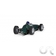 Coffret Grand Prix de Monaco 1963 - Twin Car Pack