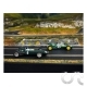 Coffret Grand Prix de Monaco 1963 - Twin Car Pack