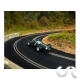 Coffret Grand Prix de Monaco 1963 - Twin Car Pack