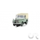 Land Rover Series 1 - HUE166