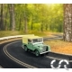 Land Rover Series 1 - HUE166