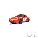 Porsche 911 RSR "24h du Mans 1975 " N°58