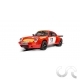 Porsche 911 RSR "24h du Mans 1975 " N°58