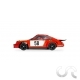 Porsche 911 RSR "24h du Mans 1975 " N°58