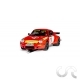 Porsche 911 RSR "24h du Mans 1975 " N°58