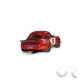Porsche 911 RSR "24h du Mans 1975 " N°58