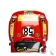 Porsche 911 RSR "24h du Mans 1975 " N°58