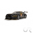 Ford Mustang GT3 "Qatar WEC 2024" N°88