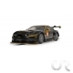 Ford Mustang GT3 "Qatar WEC 2024" N°88
