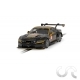 Ford Mustang GT3 "Qatar WEC 2024" N°88