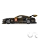 Ford Mustang GT3 "Qatar WEC 2024" N°88