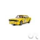 Ford Escort MKI " Modsports 1971 " N°10