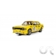 Ford Escort MKI " Modsports 1971 " N°10