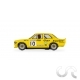 Ford Escort MKI " Modsports 1971 " N°10