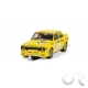 Ford Escort MKI " Modsports 1971 " N°10