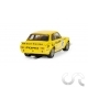 Ford Escort MKI " Modsports 1971 " N°10