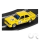 Ford Escort MKI " Modsports 1971 " N°10