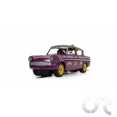 Ford Anglia 105E " Hot Rod UK 1976 " N°306