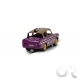 Ford Anglia 105E " Hot Rod UK 1976 " N°306