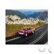 Ford Anglia 105E " Hot Rod UK 1976 " N°306