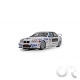 BMW 320i " BTCC 1995 " N°17
