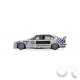BMW 320i " BTCC 1995 " N°17