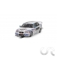 BMW 320i " BTCC 1995 " N°17