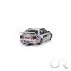 BMW 320i " BTCC 1995 " N°17