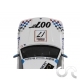 BMW 320i " BTCC 1995 " N°17