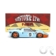 Coffret Forrd GT40 MKI '24h Le Mans  N°9 - Historic Line