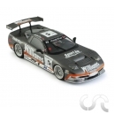 Chevrolet Corvette C5-R " Zolder 2003 " N°5