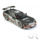 Chevrolet Corvette C5-R " Zolder 2003 " N°5