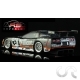 Chevrolet Corvette C5-R " Zolder 2003 " N°5