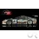 Chevrolet Corvette C5-R " Zolder 2003 " N°5