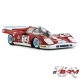 Ferrari 512M " Can-Am 1972 " N°13