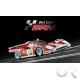 Ferrari 512M " Can-Am 1972 " N°13
