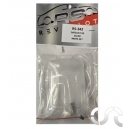 Accessoires Datsun 510 (Vitrages, Optiques...)