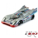 Porsche 917K " 1000km de SPA 1971 " N°22