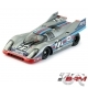 Porsche 917K " 1000km de SPA 1971 " N°22