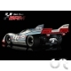 Porsche 917K " 1000km de SPA 1971 " N°22