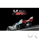 Porsche 917K " 1000km de SPA 1971 " N°22