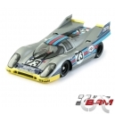 Porsche 917K " 1000km de SPA 1971 " N°23