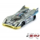 Porsche 917K " 1000km de SPA 1971 " N°23