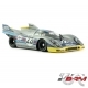 Porsche 917K " 1000km de SPA 1971 " N°23