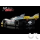 Porsche 917K " 1000km de SPA 1971 " N°23