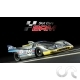 Porsche 917K " 1000km de SPA 1971 " N°23