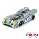 Porsche 917K " 1000km de Brands Hatch 1971 " N°8