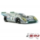 Porsche 917K " 1000km de Brands Hatch 1971 " N°8