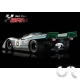 Porsche 917K " 1000km de Brands Hatch 1971 " N°8