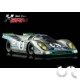 Porsche 917K " 1000km de Brands Hatch 1971 " N°8